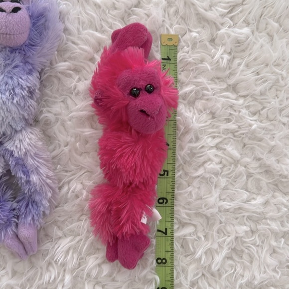 Magnetic Monkeys Wild Republic - Picture 14 of 15